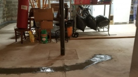 Interior-Waterproofing-45