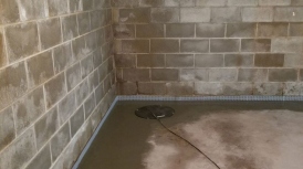 Interior-Waterproofing-46