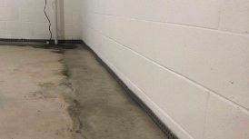 Interior-Waterproofing-47