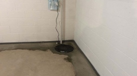 Interior-Waterproofing-48