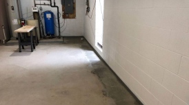 Interior-Waterproofing-49