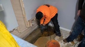 Interior-Waterproofing-5