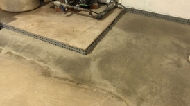 Interior-Waterproofing-50