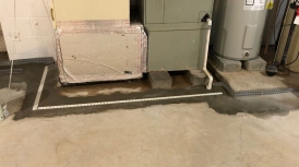 Interior-Waterproofing-51