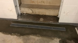 Interior-Waterproofing-52