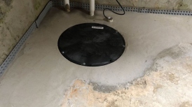 Interior-Waterproofing-53