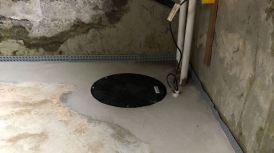 Interior-Waterproofing-54