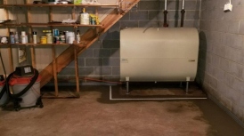Interior-Waterproofing-55
