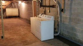 Interior-Waterproofing-56