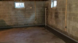 Interior-Waterproofing-57