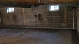 Interior-Waterproofing-58