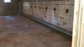 Interior-Waterproofing-59