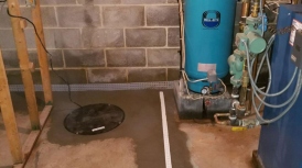 Interior-Waterproofing-60