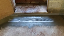 Interior-Waterproofing-61