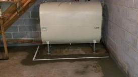 Interior-Waterproofing-62