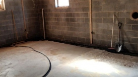 Interior-Waterproofing-63