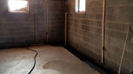 Interior-Waterproofing-64
