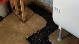 Interior-Waterproofing-65