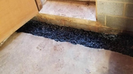 Interior-Waterproofing-66