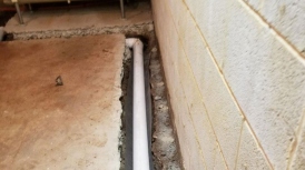 Interior-Waterproofing-67