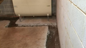 Interior-Waterproofing-68
