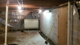 Interior-Waterproofing-69