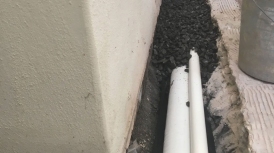 Interior-Waterproofing-7