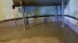 Interior-Waterproofing-70
