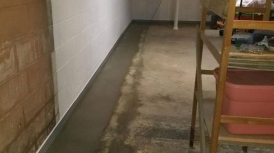 Interior-Waterproofing-71