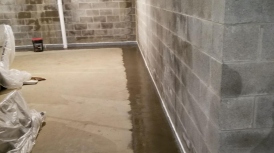 Interior-Waterproofing-72