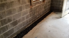 Interior-Waterproofing-85