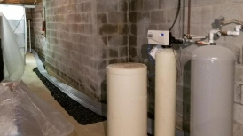 Interior-Waterproofing-86