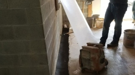Interior-Waterproofing-87