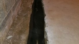 Interior-Waterproofing-88