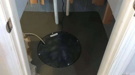 Interior-Waterproofing-89