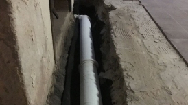 Interior-Waterproofing-9