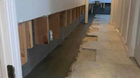 Interior-Waterproofing-90
