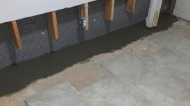 Interior-Waterproofing-92