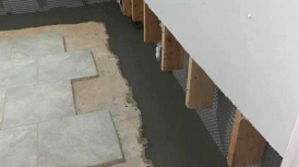 Interior-Waterproofing-93