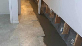 Interior-Waterproofing-94