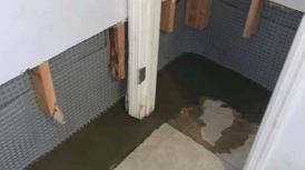 Interior-Waterproofing-95
