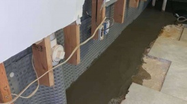 Interior-Waterproofing-96