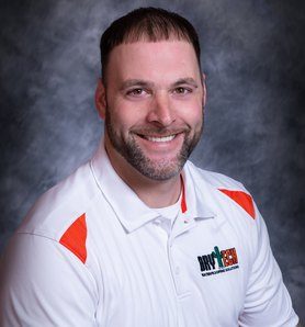 Ryan Tuturice