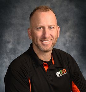 Matthew Kropp