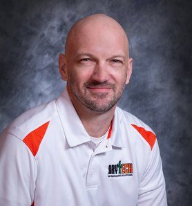 Addam Kuzman